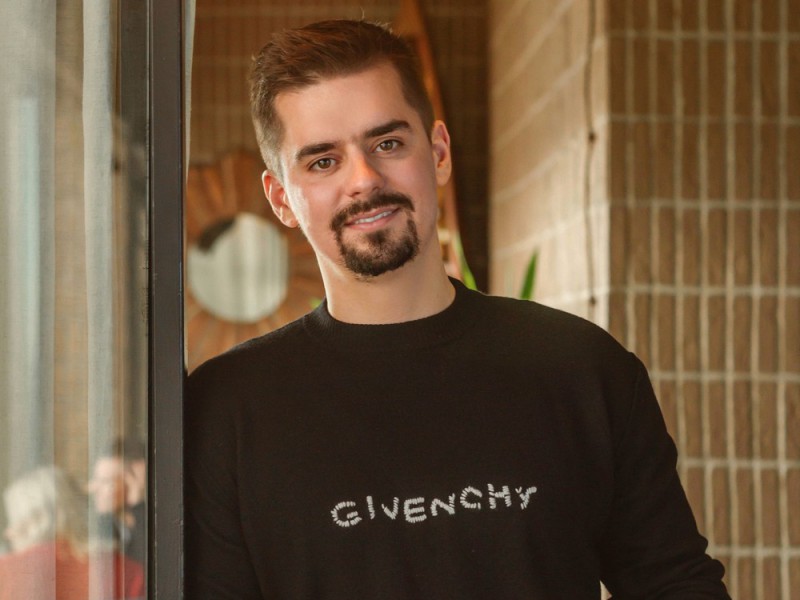 Управляющая компания как маркетплейс для инвестирования