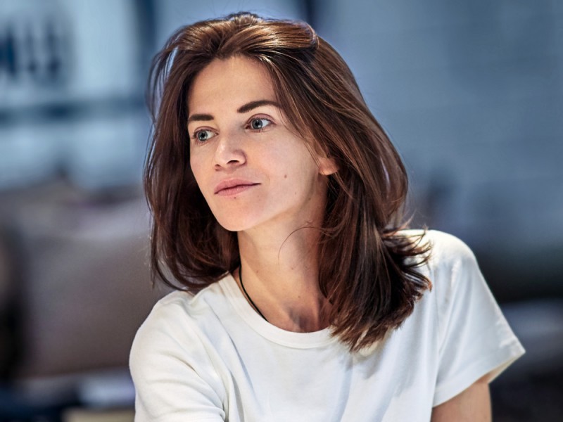 Наступило время проектов с сильной эмоциональной привязкой