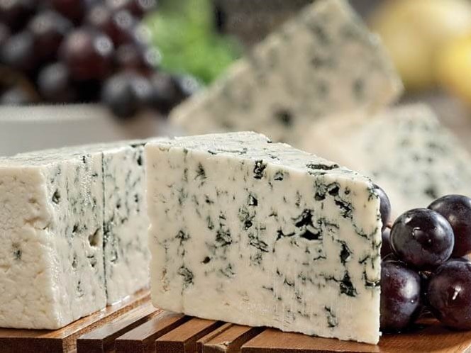 Уникальные решения для готовых блюд от Stern Ingredients