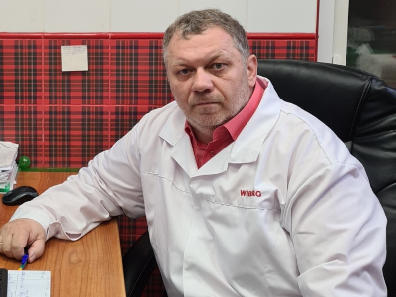 Мясная продукция премиального качества – конкурентое преимущество для любого ресторана