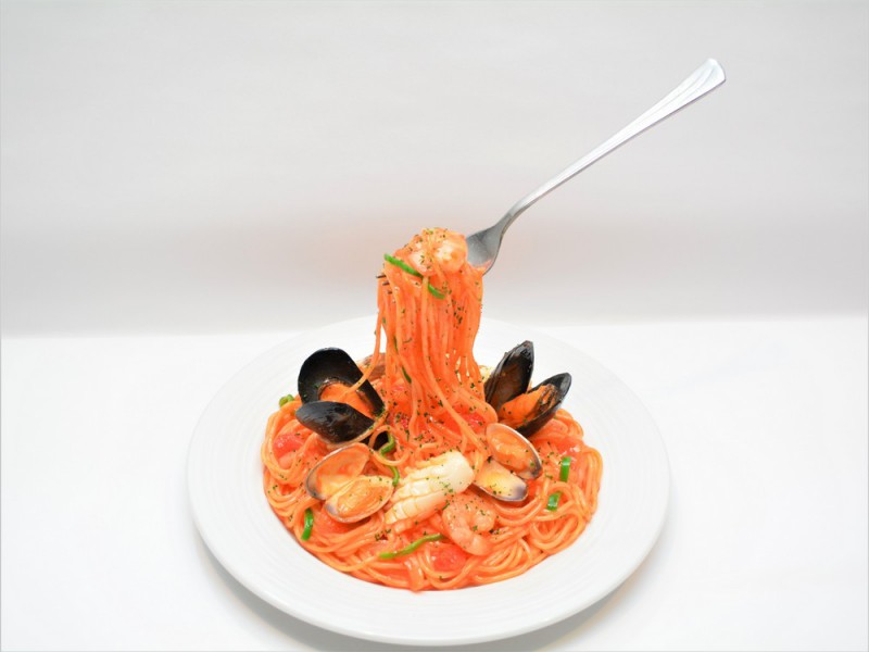 Муляжи еды: как увеличить прибыль ресторана