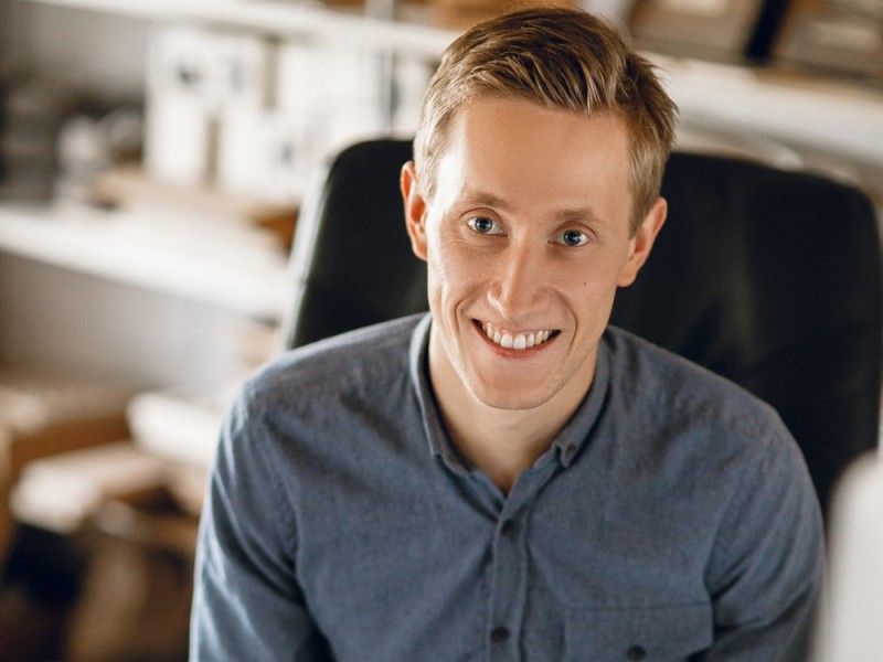 Альтернативное мясо уже сейчас гастрономический продукт