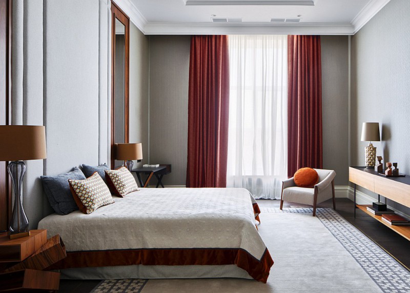 Heimtextil Russia 2021