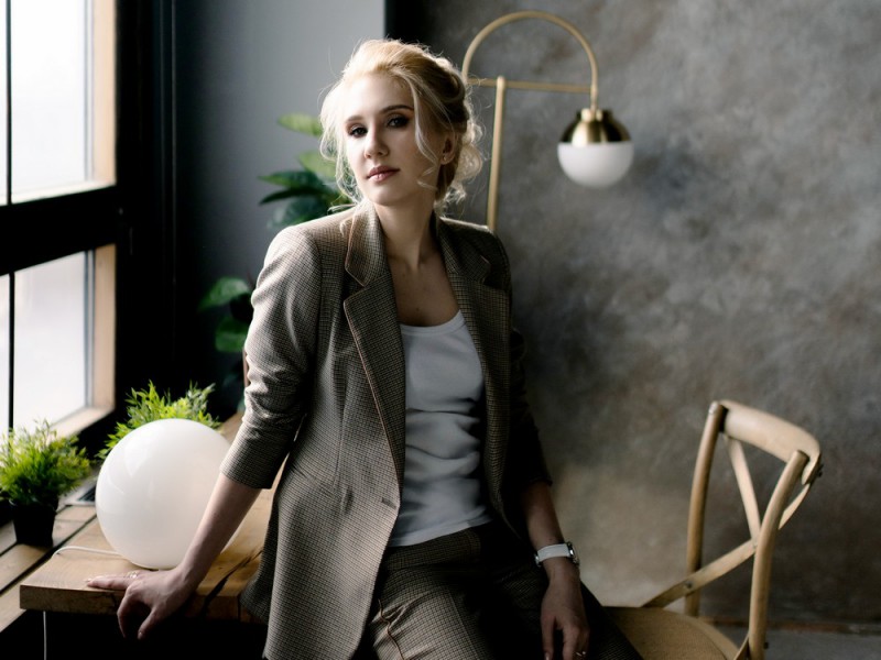 Законодательная база: Важные вопросы ресторанного бизнеса