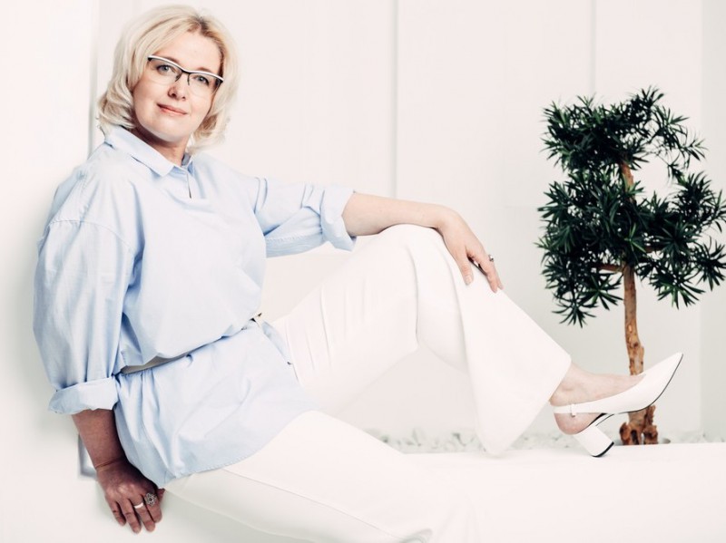 От Калининграда до Камчатки: о чем расскажут на PIR Expo – 2021?