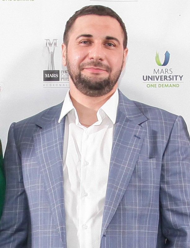 Сливки на растительной основе: универсальный продукт для любого ресторана