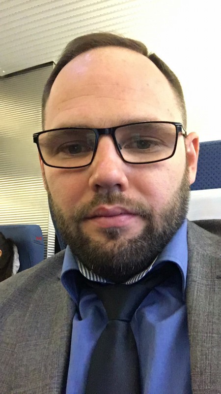 Фритюрное масло для профессиональной кухни