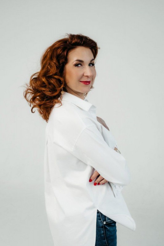 Метод контрольных точек в управлении рестораном