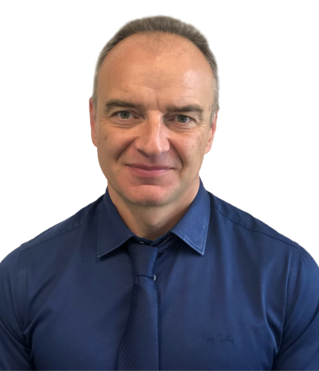 Новый взгляд на качественную автоматизацию ресторанных проектов