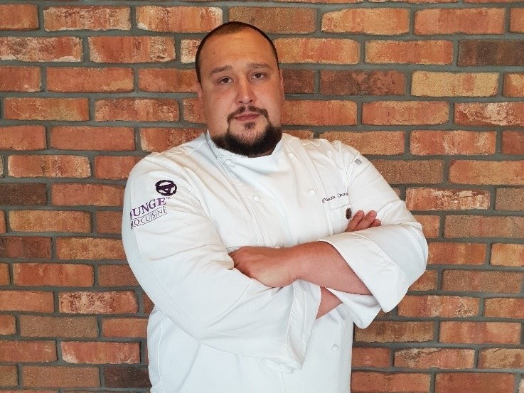 Технологичность проектов общественного питания в новых условиях рынка