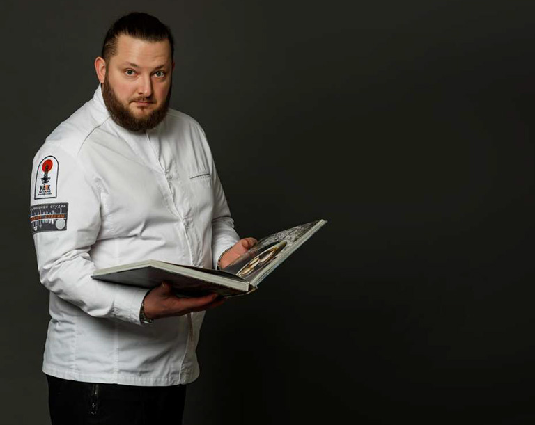 Деньги в студию!