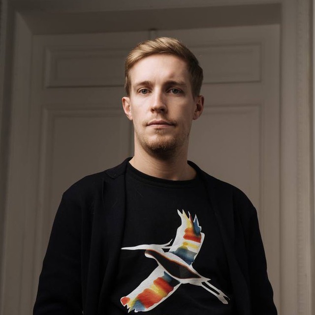 Алексей Буров (Dreamteam): Гигантские проблемы или Большие возможности?