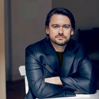 Борис Зарьков: «Через пару лет Дубай может стать российской ресторанной Меккой или ресторанным кладбищем»