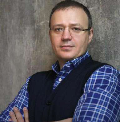 Михаил Гончаров: «Повторить модель ведения  бизнеса и успех «Макдоналдс»  в России вряд ли возможно»