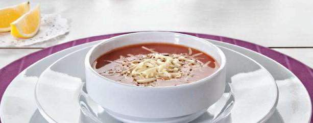 Посуда  из поликарбоната  и меламина