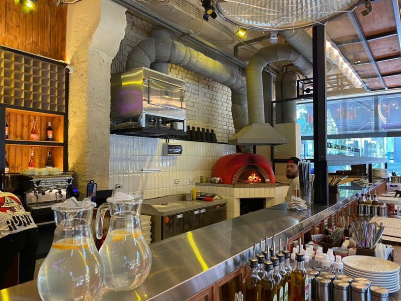 Дышать станет легче