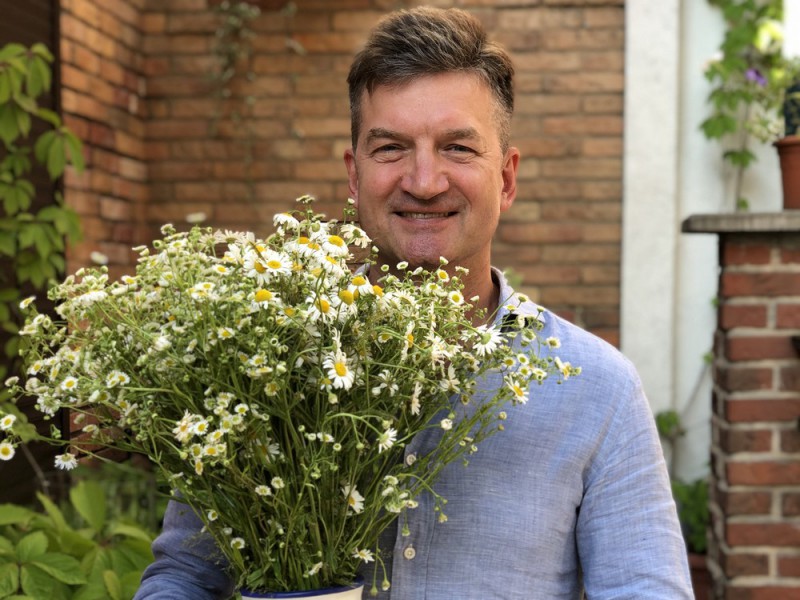 Кадры и индустрия гостеприимства