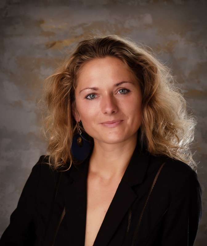 Тренды современных фотоменю