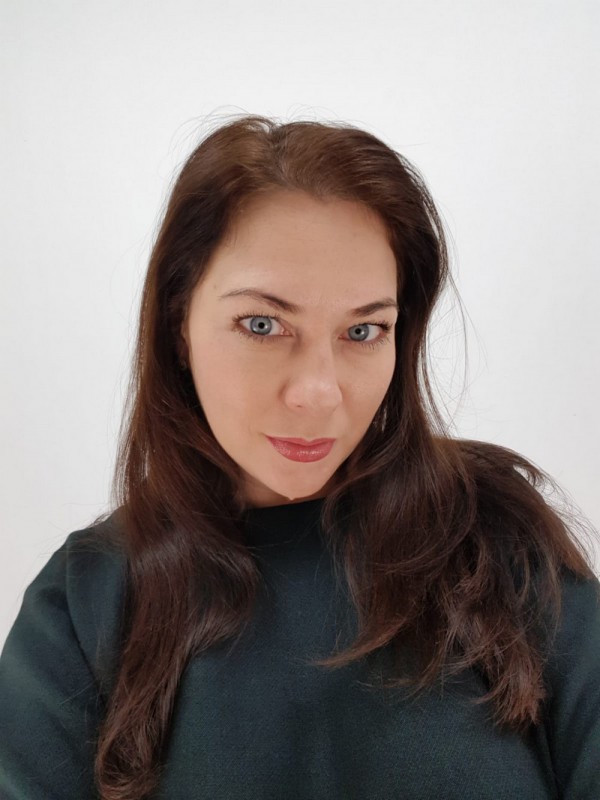 Любовь Маркова: Существует два противоположных мнения о перспективах отечественных производителей оборудования для ресторанов