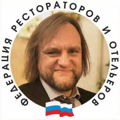 От редакции