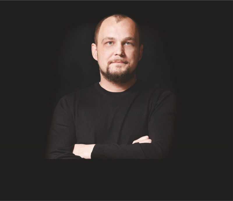 Экономика диктует  свои правила, под которые  необходимо подстраиваться