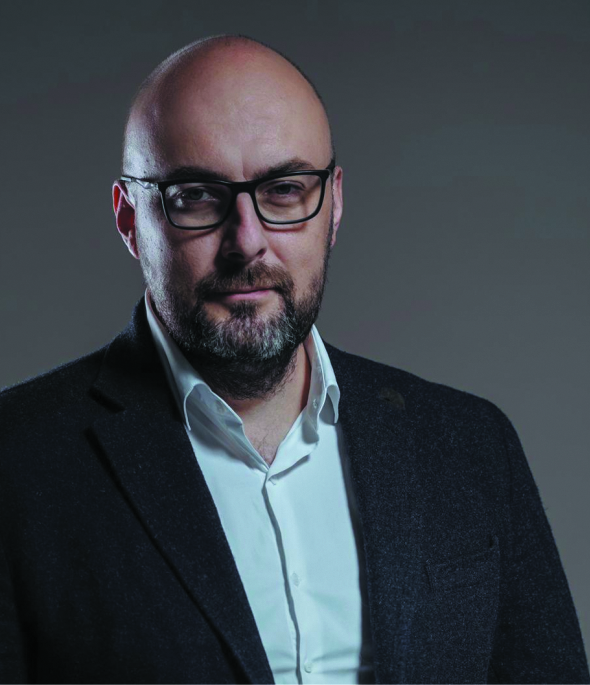 Память живёт,  ЛЕГЕНДА продолжается!