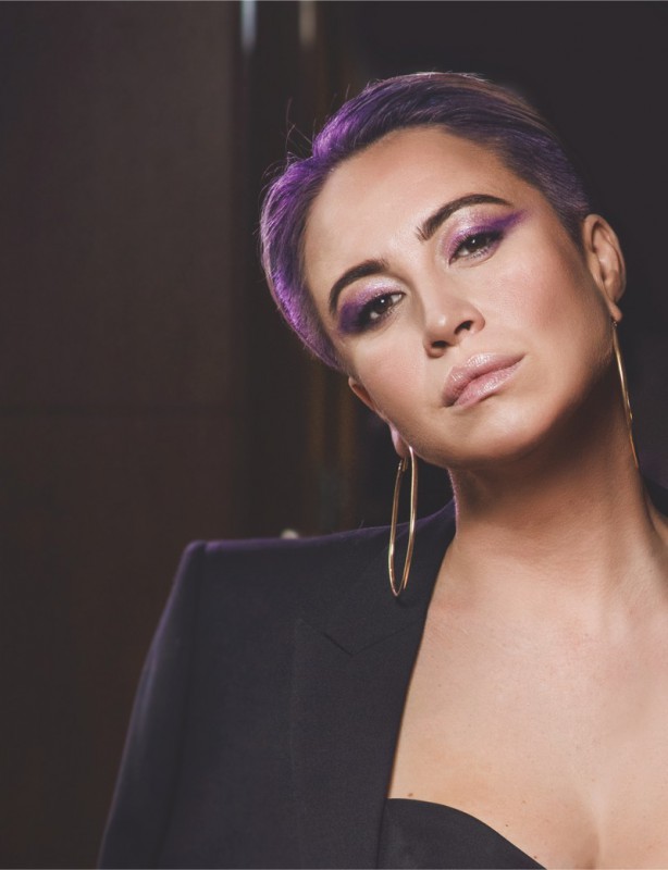 Это только со стороны  может показаться,  что люди едут «тусить»