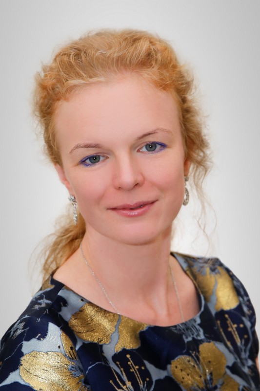 «Ресторанную школу» артисту нужно испытать на себе