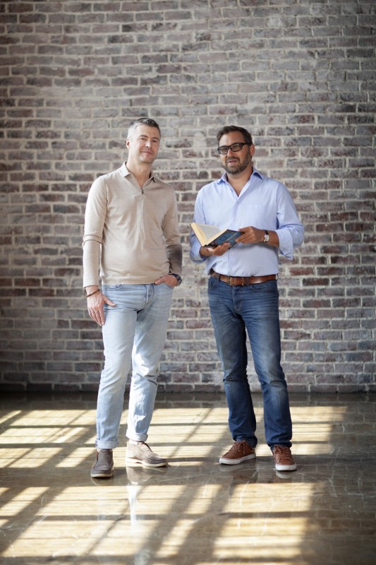 Собственникам отелей самое время задуматься, как вести свой бизнес