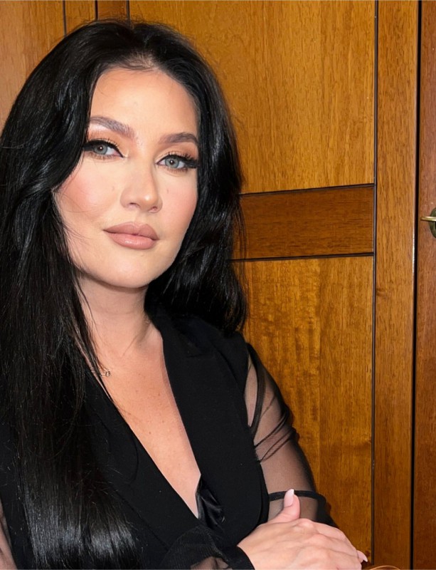 Мебель  по расчету