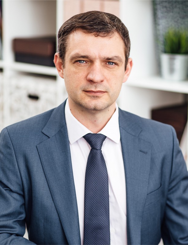 Рестораторы: прогрессивные люди  с консервативными взглядами