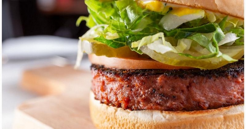 Мировые тренды 2023