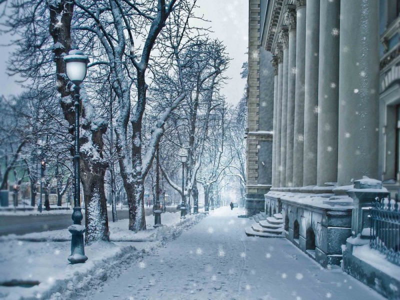 Российские рестраторы об итогах года, ожиданиях и перспективах