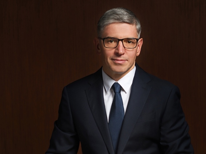 Алексей Фурсин: «Мы столкнулись с большим количеством случаев, когда кафе пытались открыть фиктивно для получения гранта»