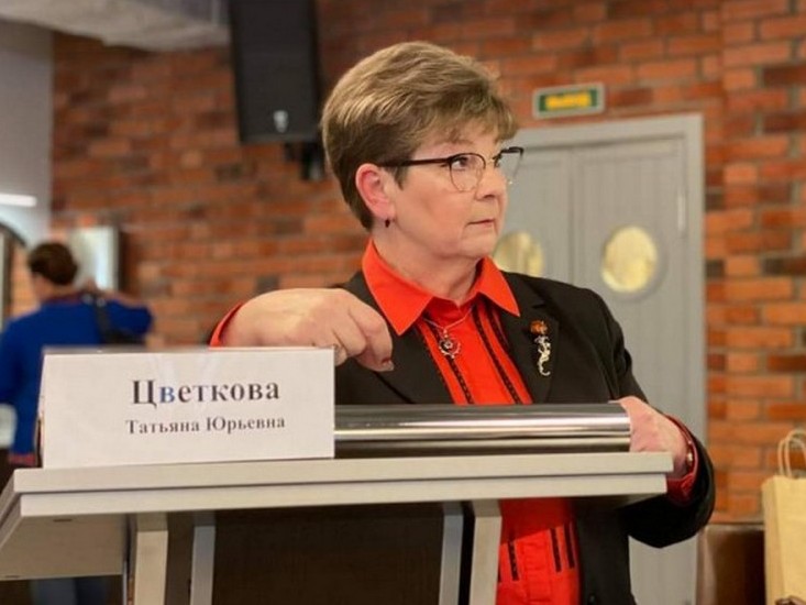 Возникновение и развитие петербургской кухни в течение своей более чем трехвековой истории