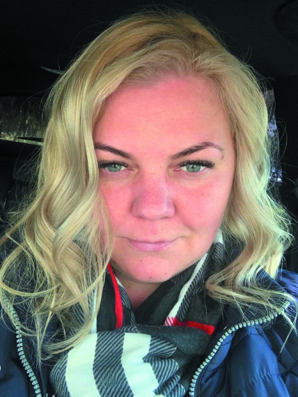 Евгения Шандор: Мы целиком выполняем роль отдела закупок как отдельного ресторана, так и сети заведений