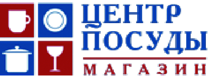 Посуда из поликарбоната и меламина