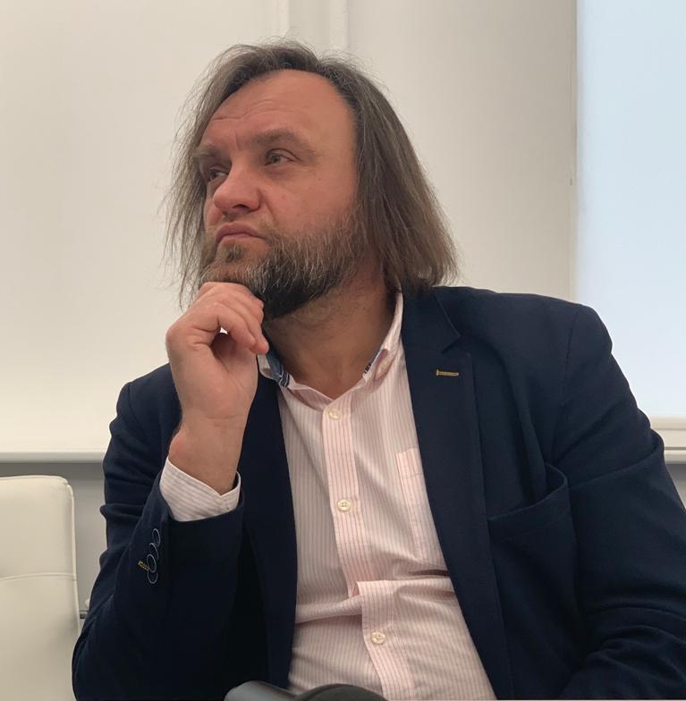 НУЖНЫ СОВЕТЫ?