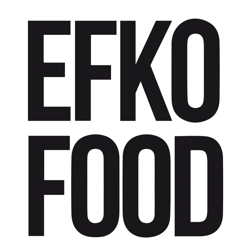 Использование растительного фарша в мясном производстве