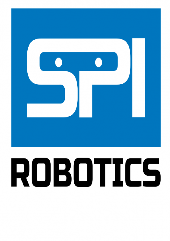 Роботы-официанты – доступные инновации для вашего бизнеса