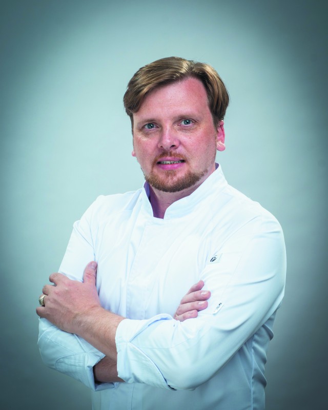 РУБРИКА «ПОСЛЕСЛОВИЕ»