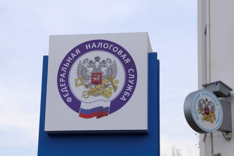 Сергей Миронов Ирина Благовещенская. Ресторатор VS налоговая: что нужно знать уже сейчас!