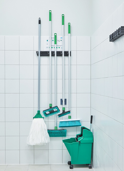 Философия чистоты