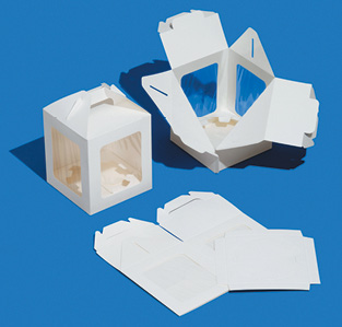 OSQ GROUP: качество, технологичность, функциональность