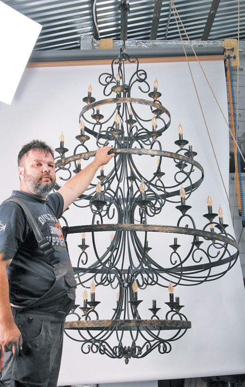 Единственные и неповторимые