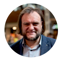 А теперь послесловие...