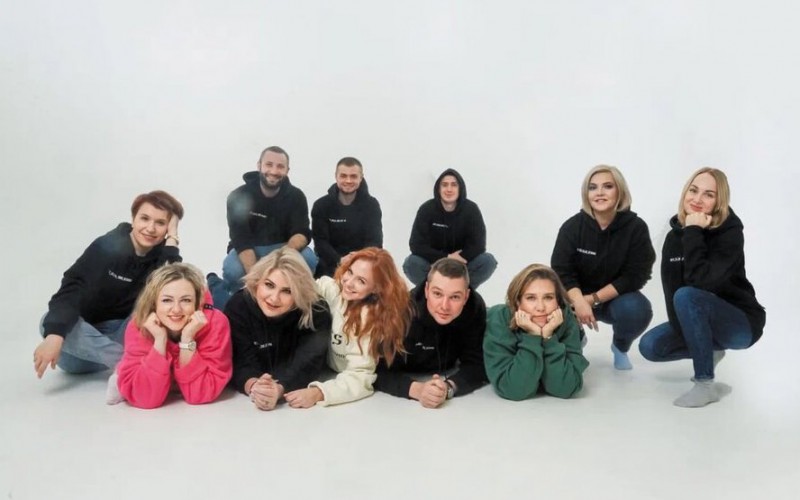 Александра Козырева / Рената Степанова: Гибкий подход помогает ресторанам зарабатывать больше