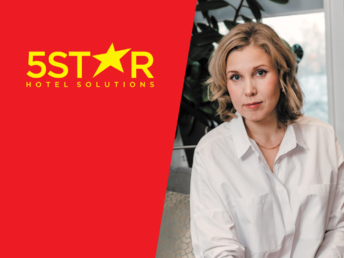 В Китае ценят репутацию и силу слова