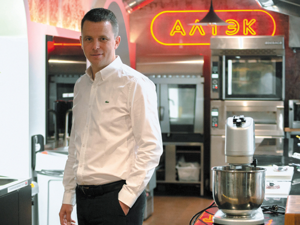 Трудности — это лишь новые правила игры