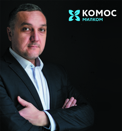 Качество – ключевой критерий на рынке